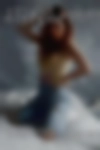 Woman like very horny wife