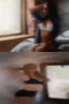 Women fuck their phone number