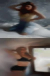 Women sex partner used wives