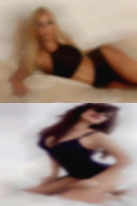 abigalecaron491 senior sexy sluts
