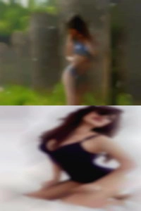 Women Genesee looking for private adult club to
