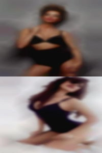 Overweight bisexual swinger couples Lebanon, Kentucky in central