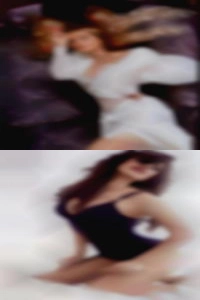 Matured horny women in need of sex with Blue Springs older men