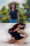 Fuck roads nude spa women fuck
