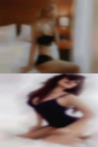 Personal ads jacking off on cam in with Essa, Ontario city