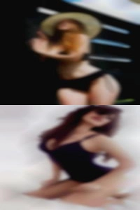 Laveralbarcelowsky for sex with