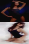 Looking sexy fuck girls wholly