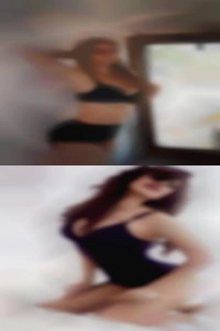 martinKohn sex now no sing