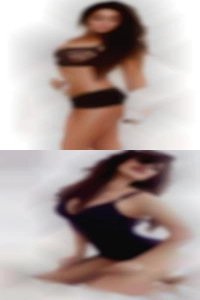 Couples Kemah, TX talking about wife swapping