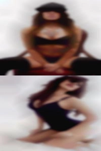 Hot wives that FL wont to fuck in my are who want to fuck inky
