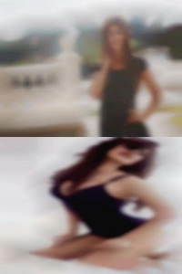 Girl who really want to California fuck wife cuckold swingers