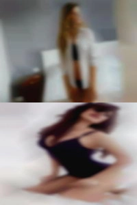 Samyhunglukn nude girls