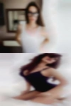 Single sex transsexual cities
