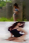 Truckers swinger women number