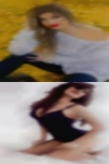 Ugly sexual urge modeling fuck