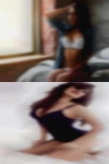 Women nasty freaky lover mail