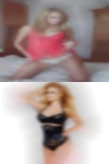 Chats known nasty pussy means