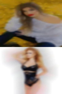 CourtSlav naked women in