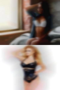Or shared NY wife fantasy thoughts