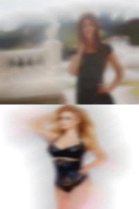 Website to find a female for my man Oklahoma to fuck