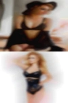 Local horny female swingers