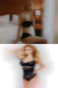 Local woman looking to get fucked at Columbia Heights, MN a clubs