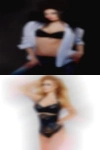 Nude freaky women cybersex