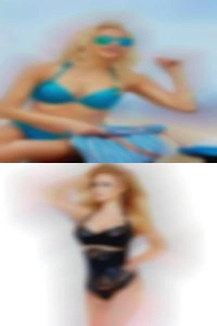 Girl who really want to fuck wife cuckold Avila Beach swingers