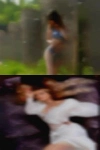 Adult buff mature interracial