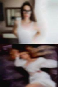 Horny girls Houston, Pennsylvania show me your ad