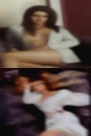 Hookers horny mature women ups