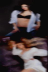 Laylfy401983 in sex