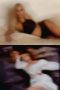 Guys for guys to fuck Georgia some women sex