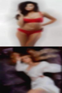 Rominakantner to fuck some