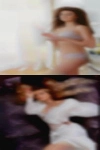 Sexy girls naked fucking boobs