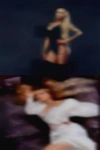 Swinger ads cruise massage any