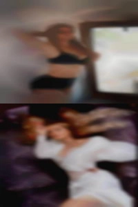 SystemE82022 love women a slut