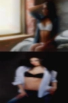 Body likes personal girls big