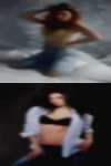 Contacts reserve