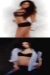 Horny fuck mother milf please