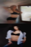 Horny women having free horny
