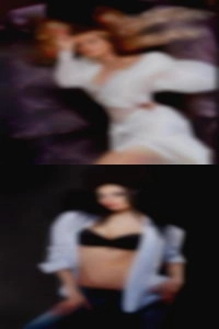 Jazhoova7777797 to fuck some