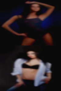 JONuprwman girls without anything
