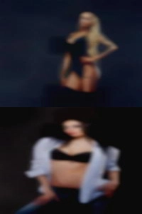 KendraMudano threesome on mobile