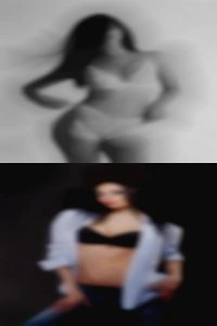 Leas9fcuk the make