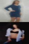 Massage fucked walker country