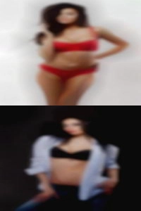 Nattjusus off on cam