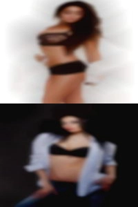 Woman how need United Kingdom sex