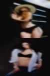 Submissive females seeking