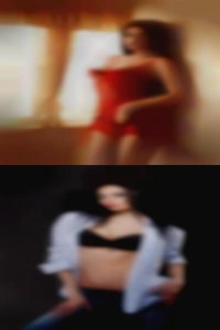 SubPslan60iw personals horny